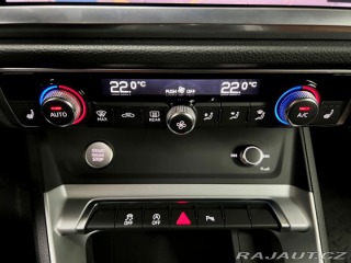 Audi Q3 2.0 TDI QUATTRO S TRONIC, 2019