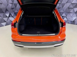 Audi Q3 2.0 TDI QUATTRO S TRONIC, 2019