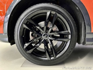 Audi Q3 2.0 TDI QUATTRO S TRONIC, 2019