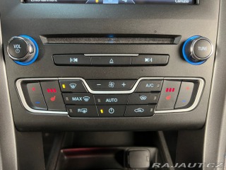 Ford Mondeo 2.0TDCI AWD A/T TITANIUM 2016