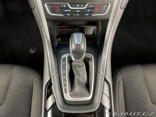 Ford Mondeo 2.0TDCI AWD A/T TITANIUM 2016