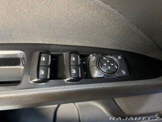 Ford Mondeo 2.0TDCI AWD A/T TITANIUM 2016