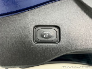 Ford Mondeo 2.0TDCI AWD A/T TITANIUM 2016