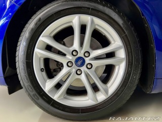 Ford Mondeo 2.0TDCI AWD A/T TITANIUM 2016