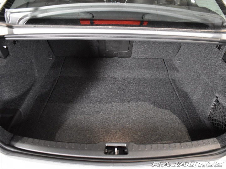 Volvo S60 2,0 B5 momentum Headup,BL 2021