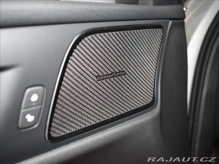 Volvo S60 2,0 B5 momentum Headup,BL 2021