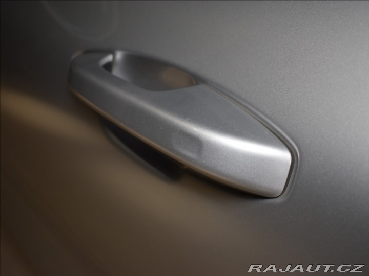 Volvo S60 2,0 B5 momentum Headup,BL 2021