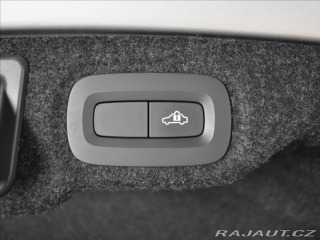 Volvo S60 2,0 B5 momentum Headup,BL 2021