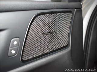 Volvo S60 2,0 B5 momentum Headup,BL 2021