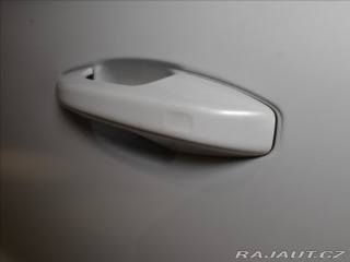 Volvo XC40 2,0 B4 AWD R-design BLIS 2021