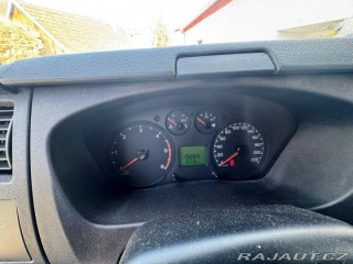 Ford Transit 2,2 1800