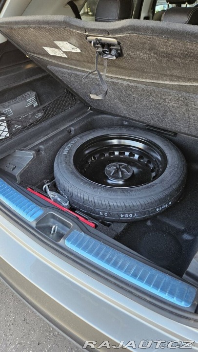 Mercedes-Benz GLE 2,0 300D 4MATIC (1950 c 2020