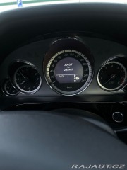 Mercedes-Benz Ostatní modely w212 1800