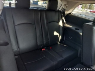 Fiat Freemont 2,0 2013 (7 míst) 2013