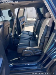 Fiat Freemont 2,0 2013 (7 míst) 2013