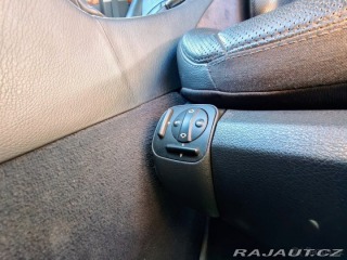 Mercedes-Benz E W211 E270 CDI - pěkná výb 1800