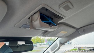 Mitsubishi L200 2,3 Instyle 2021, záruk 2021