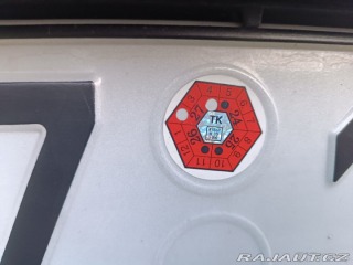 Peugeot Partner Tepee 1,6 hdi 55kw 2009