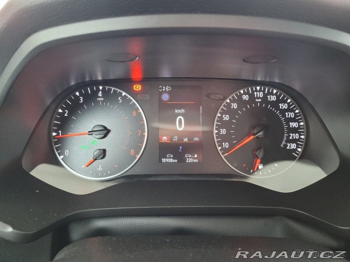 Renault Captur 1,0 2. sada kol,předpla 1800