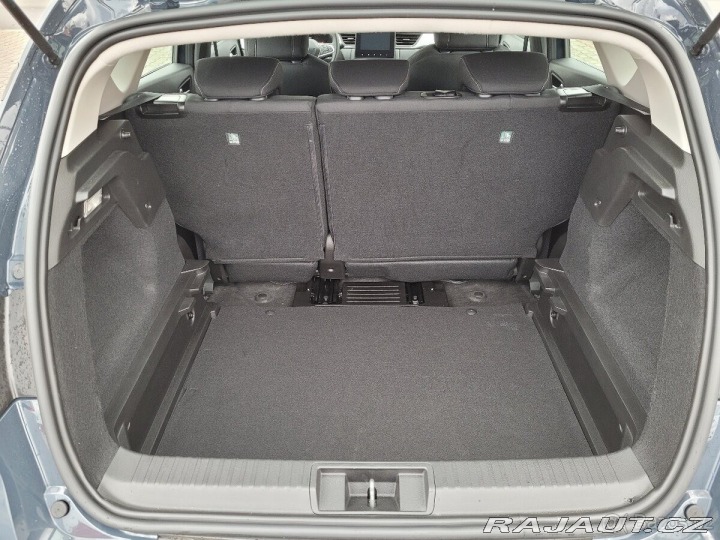 Renault Captur 1,0 2. sada kol,předpla 1800