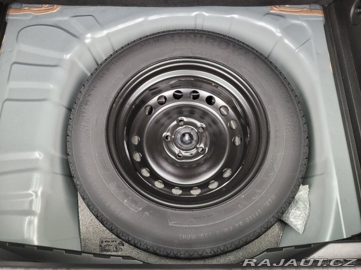 Renault Captur 1,0 2. sada kol,předpla 1800