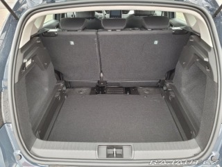 Renault Captur 1,0 2. sada kol,předpla 1800