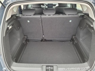 Renault Captur 1,0 2. sada kol,předpla 1800