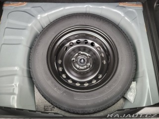 Renault Captur 1,0 2. sada kol,předpla 1800