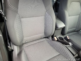 Renault Captur 1,0 2. sada kol,předpla 1800