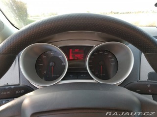 Seat Ibiza 1,4 Style po velkém ser 1800