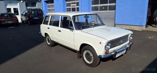 Lada  