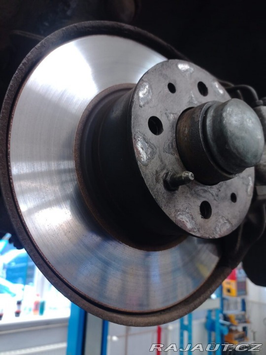 Lada Ostatní modely 1800