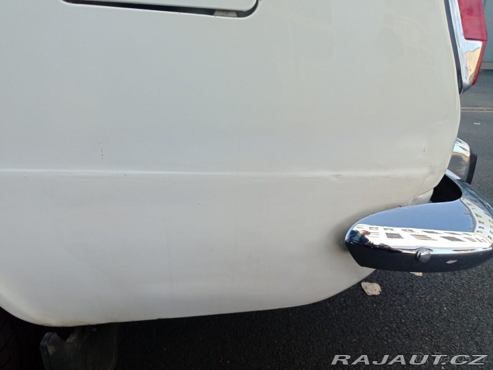 Lada Ostatní modely 1800