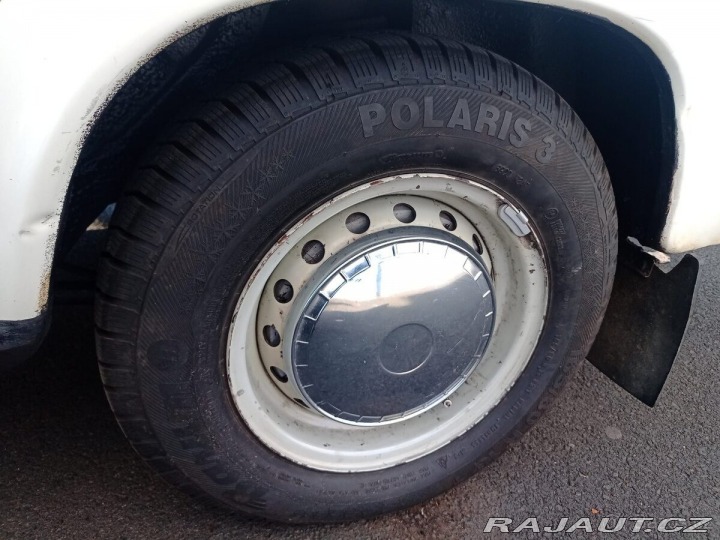 Lada Ostatní modely 1800