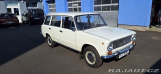 Lada Ostatní modely 1800