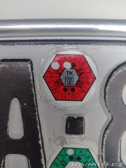 Lada Ostatní modely 1800