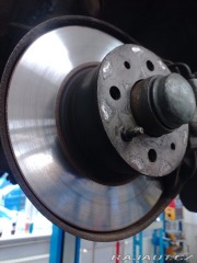 Lada Ostatní modely 1800