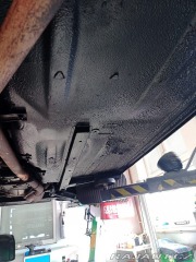 Lada Ostatní modely 1800