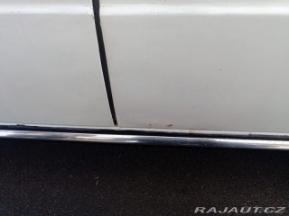 Lada Ostatní modely 1800