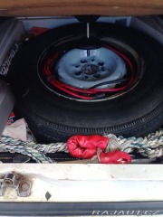 Lada Ostatní modely 1800