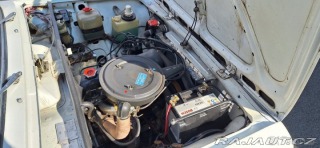 Lada Ostatní modely 1800