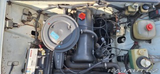 Lada Ostatní modely 1800