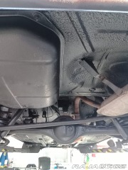 Lada Ostatní modely 1800