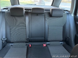 Škoda Octavia 1,6 III 2014