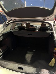 Škoda Octavia 1,4 TSI 2016 — Excellen 2016