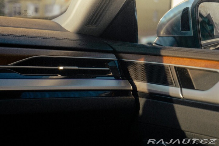 Volkswagen Arteon 2,0 TDI 147 kW Elegance 2020