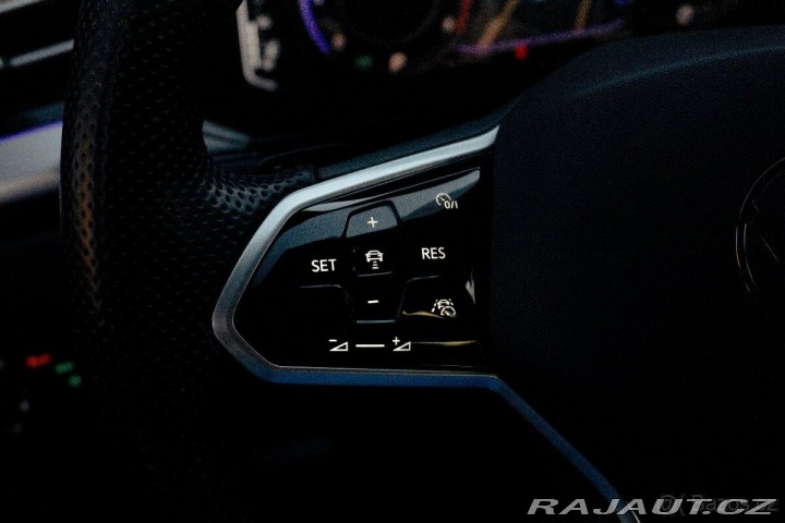 Volkswagen Arteon 2,0 TDI 147 kW Elegance 2020