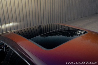 Volkswagen Arteon 2,0 TDI 147 kW Elegance 2020