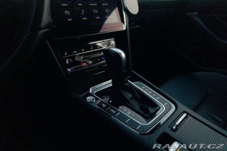 Volkswagen Arteon 2,0 TDI 147 kW Elegance 2020