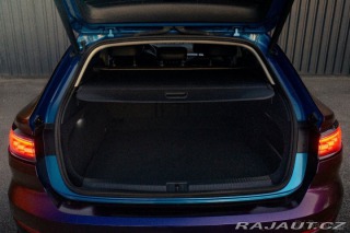 Volkswagen Arteon 2,0 TDI 147 kW Elegance 2020